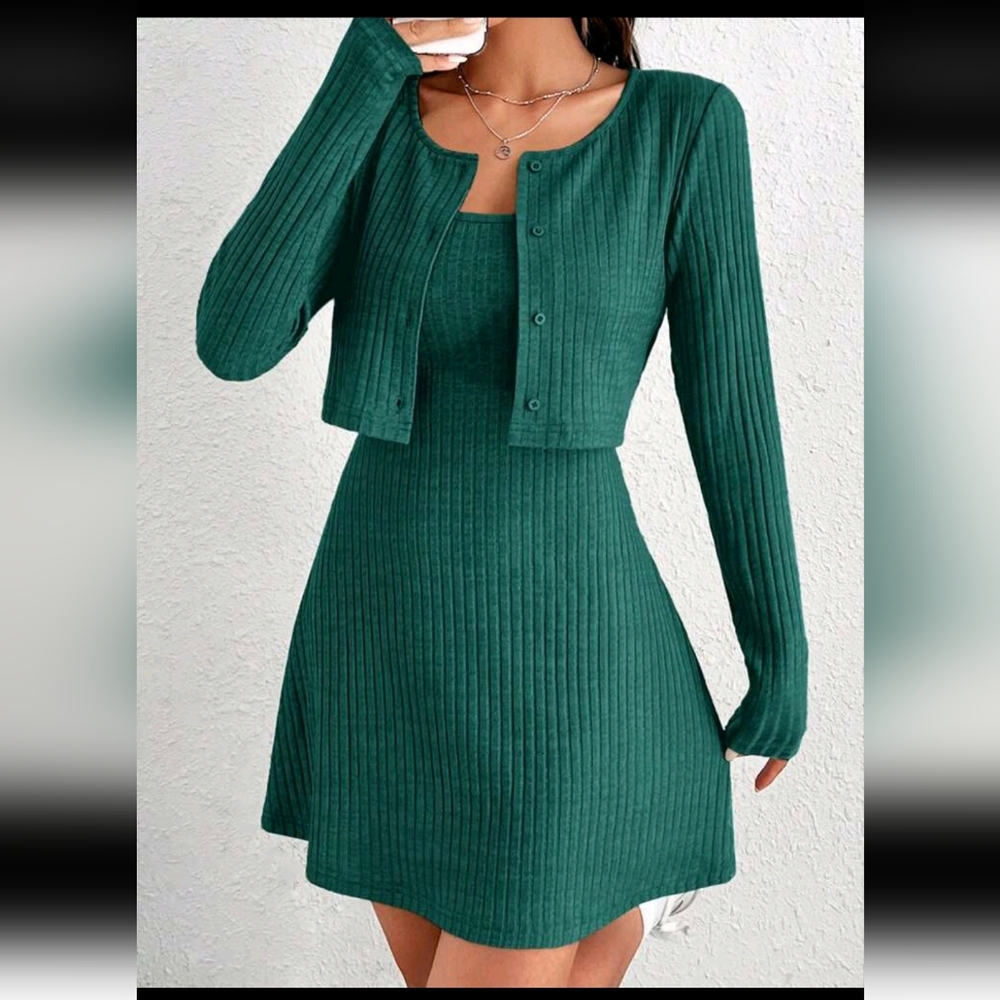 2 piece set